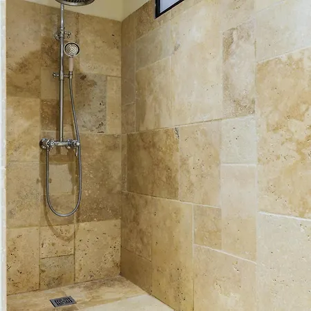 Apartamento Chic Old Town *